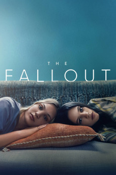 The Fallout (2021) download