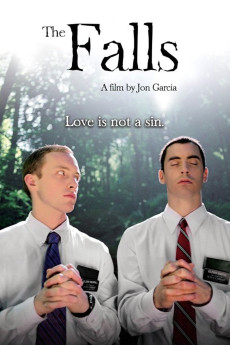 The Falls (2012) download
