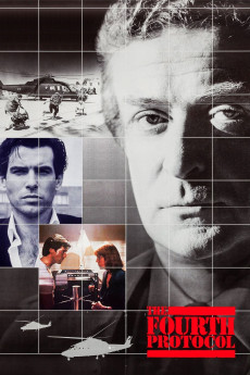 The Fourth Protocol (1987) download