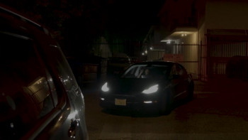 The Get Back (2023) download