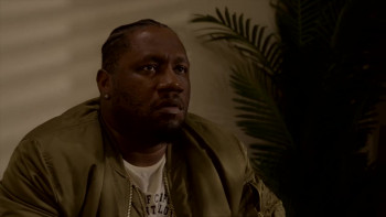 The Get Back (2023) download