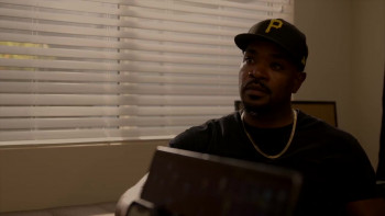 The Get Back (2023) download
