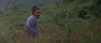 The Ghost Lovers (1973) download