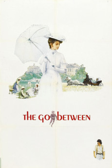 The Go-Between (1971) download