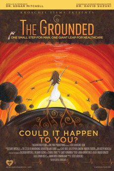 The Grounded (2013) download