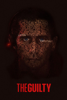 The Guilty (2021) download