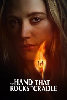 The Hand That Rocks the Cradle (2025) download