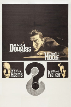 The Hook (1963) download