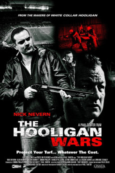 The Ice Cream Wars (2014) download