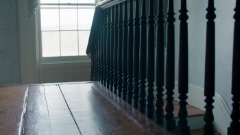 The Inherited (2015) download