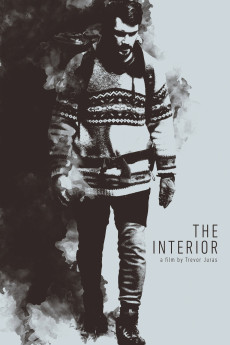 The Interior (2015) download