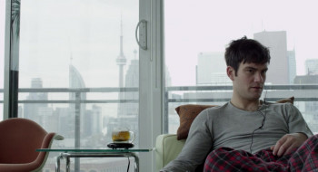The Interior (2015) download