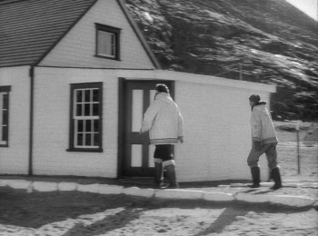 The Invaders (1941) download