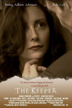 The Keeper (2019) download