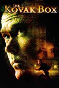 The Kovak Box (2006) download