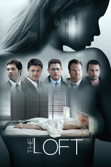 The Loft (2014) download