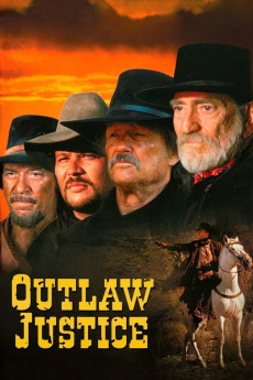 The Long Kill (1999) download