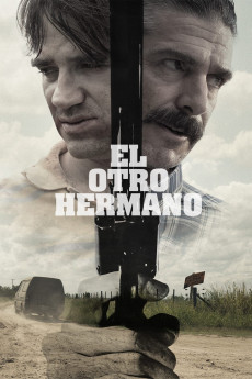 The Lost Brother (2017) download