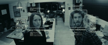 The Magic Faraway Tree (2026) download