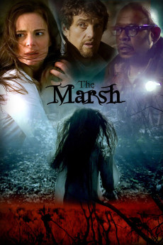 The Marsh (2006) download