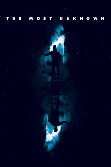The Most Unknown (2018) download