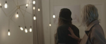 The Nymphets (2015) download