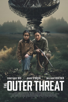 The Outer Threat (2026) download