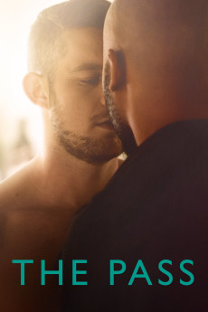 The Pass (2016) download