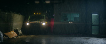 The Passenger (2026) download