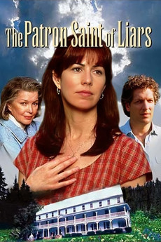 The Patron Saint of Liars (1998) download