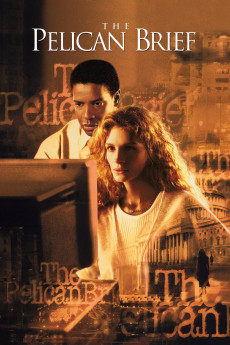 The Pelican Brief (1993) download