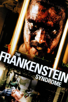 The Prometheus Project (2010) download