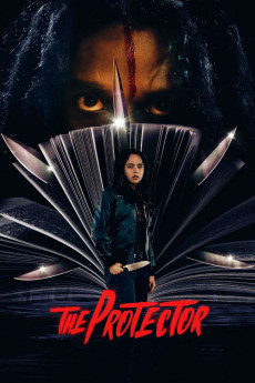 The Protector (2022) download