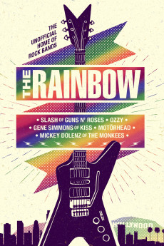 The Rainbow (2019) download