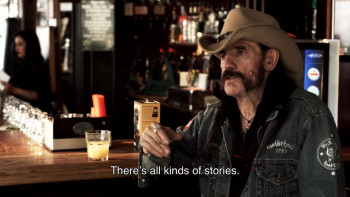 The Rainbow (2019) download