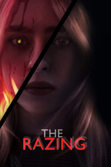 The Razing (2022) download