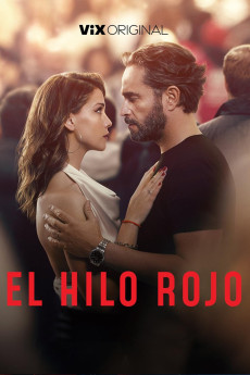 The Red Thread (2025) download