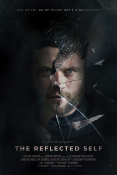 The Reflected Self (2024) download