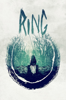 The Ring (1998) download