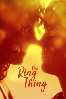 The Ring Thing (2017) download