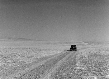 The Ringer (1952) download