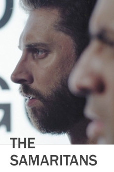 The Samaritans (2016) download