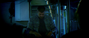 The Samaritans (2016) download