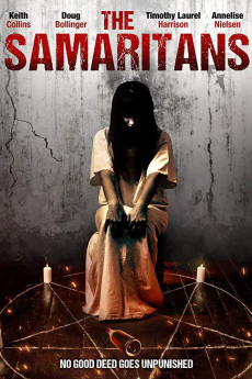 The Samaritans (2017) download