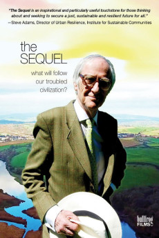 The Sequel (2018) download