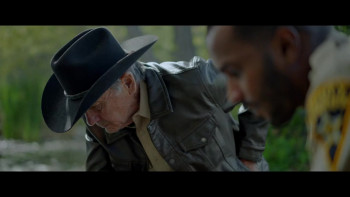 The Sheriff (2026) download