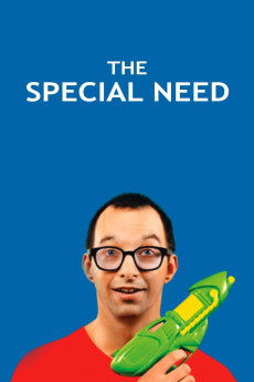 The Special Need (2013) download