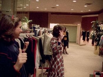 The Store (1983) download