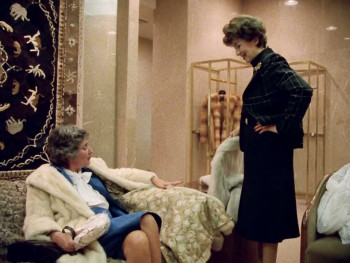 The Store (1983) download