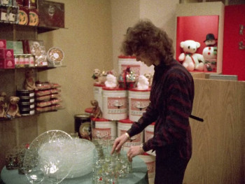 The Store (1983) download